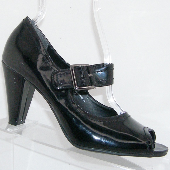 aerosoles mary jane heels